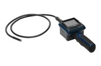 Caméra d&amp;#039;inspection 2.4 Moniteur LCD 9mm Limit IC24