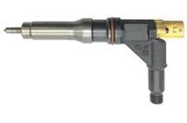 Adaptateurs d&amp;#039;injecteurs CR TD-7000-CRIN | Gamme Bosch, Delphi, Denso et Siemens
