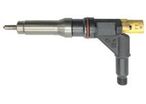 Adaptateurs d'injecteurs CR TD-7000-CRIN | Gamme Bosch, Delphi, Denso et Siemens