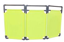 Barrière de travaux MW Tools AFW1710