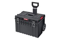Coffre de rangement 50 litres Basic MW Tools QB15B