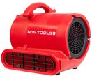Ventilateur radial Ø 380 mm 230 W MW Tools RV380