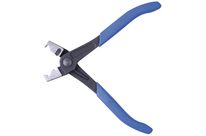 Pince pour collier auto-serrants - 9AA15