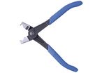 Pince pour collier auto-serrants - 9AA15