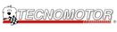 TECNOMOTOR
