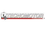 TECNOMOTOR