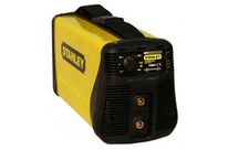 Poste à souder inverter : Super180