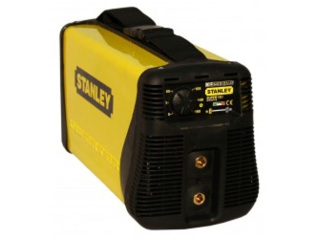 Poste à souder inverter : Super180