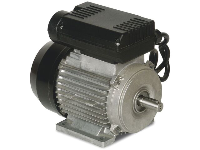 Moteur pour compresseur Aircraft 2502183