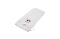 Sac filtrant réutilisable 700 Microns (Nylon) Cleancraft 7013200