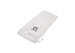 Sac filtrant réutilisable 700 Microns (Nylon) Cleancraft 7013200