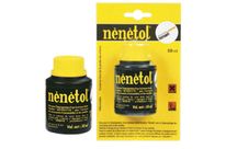 Produits de lavage : Nénétol recharge