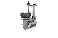 Démonte-pneus pour voitures : GA 340 S.20