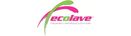 ECOLAVE