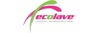 ECOLAVE