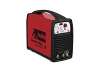 Poste à souder inverter MMA 350A - 5,0 Telwin SUPERIOR 400 CE