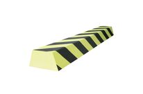 Butoir mousse 1m MW Tools VMB8