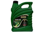 Huile moteur minérale - 4X5LT | DINOIL HYDRAULIC 46 