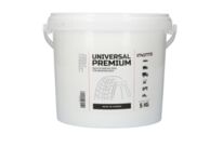 Pâte de montage de pneus universelle | Universelle PREMIUM