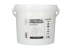 Pâte de montage de pneus universelle | Universelle PREMIUM