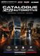 Catalogue produits & additifs