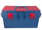 Caisse à outils plastique - 87404