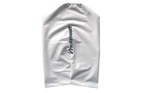 Sacs filtrants ASA Holzkraft 5123012