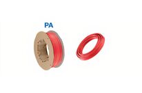 Tube Polyamide en Touret | PREVOST