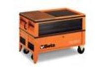 Etabli mobile MaxiTank : C30 - 3000