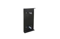 Plaque de fixation pour KBMP230105 MW Tools KBMPFIX320