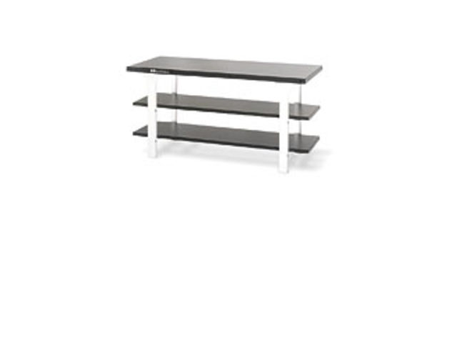 Etagère supplémentaire pour établi : 289307