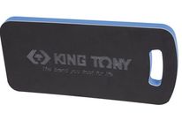 Repose genoux - 9TG11