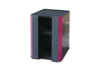 Socle de machine MB4 / MH35G / MH35V Optimum FS14