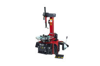 Démonte-pneus automatique : TECO 40