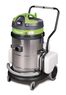 Aspirateur pour véhicules