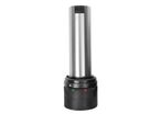 Mandrin serrage rapide weldon M27 pour MB502 Metallkraft WHSM27