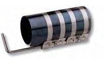 Réfractomètre - 3046-REF