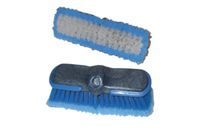 Brosse de lavage standard