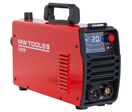 Découpeur plasma portable 40 A - Monophasé 230V MW Tools CUT42P