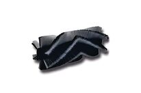 Brosse rotative principale dure pour balayeuse manuelle KM 625 Cleancraft 7310002