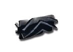 Brosse rotative principale dure pour balayeuse manuelle KM 625 Cleancraft 7310002