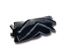 Brosse rotative principale dure pour balayeuse manuelle KM 625 Cleancraft 7310002