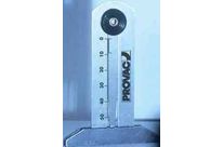 Jauge d&amp;#039;usure