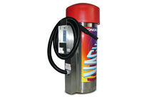 Aspirateurs économiques à turbine : &amp;#039;&amp;#039;Tempest&amp;#039;&amp;#039;