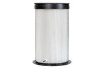 Cartouche filtrante pour l&#039;aspirateur à copeaux cyclonique ASC1450M Torros 854900006