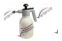  Pulvérisateur PRO 2.5L. (Réference : VO141) - Variance Auto spécialiste film teinté auto