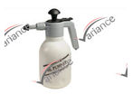  Pulvérisateur PRO 2.5L. (Réference : VO141) - Variance Auto spécialiste film teinté auto