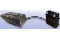 Climatiseur électrique de cabine 12 V et 24 V | SKIMO SPLIT