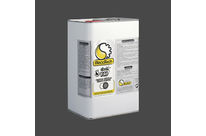 Entretien du moteur : CLEAN FAP PL