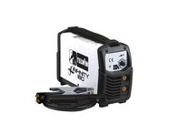 Poste à souder MMA 160A Telwin INFINITY 180